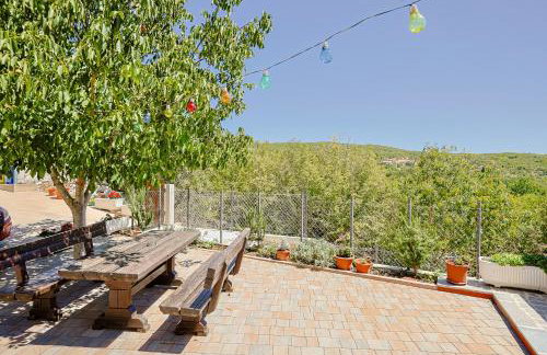 Holiday Home Veronika near Makarska, private pool - Foto 76