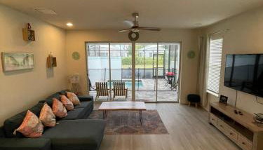 Like home, but better - Foto 2