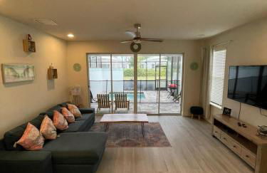 Like home, but better - Photo 2