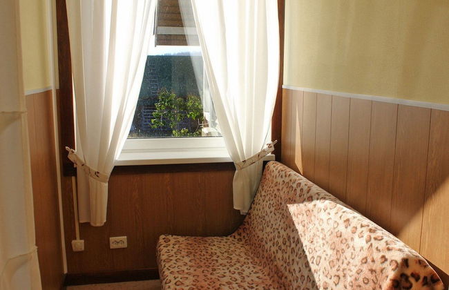 Baza otdykha Tikhiy Bereg - Foto 17