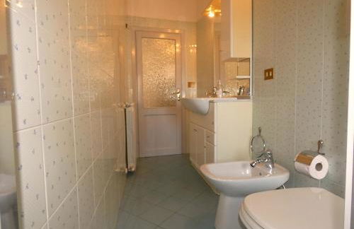 SCAPPO IN UMBRIA, CasaLina - Foto 14