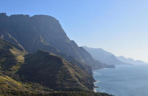 Memorable Holidays With Your Family - Foto 70