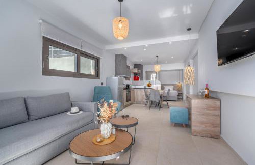 Harmony Apartments - Foto 55