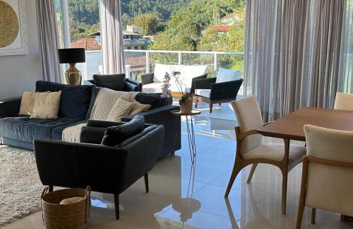 Cobertura Duplex - La Belle Vue - Canajurê - Foto 6