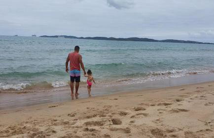 Casa da Ju - Foto 10