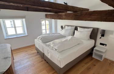 Altstadt Apartments 27 - Foto 21