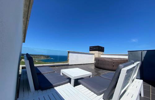 Sea and countryside, a paradise in Cantabria - Foto 49