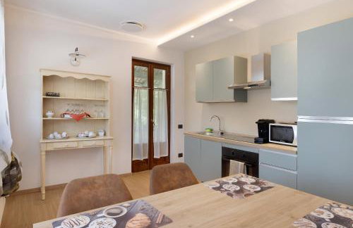 Cascina Manzo - Foto 37