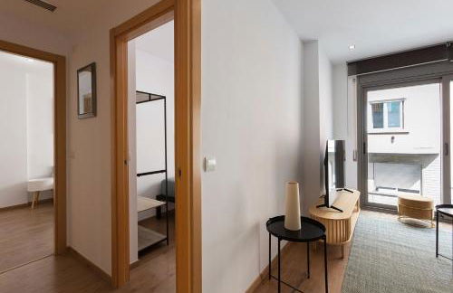 4263 - AB Les Corts II - Photo 18