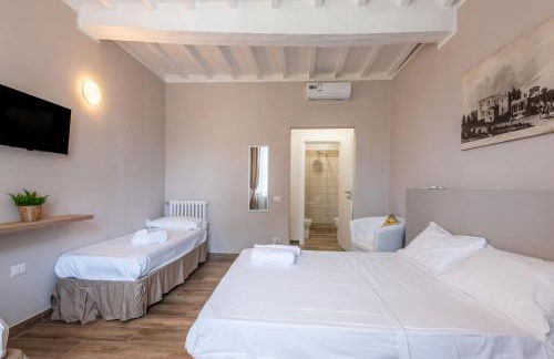 L'arco del pellegrino - Foto 41