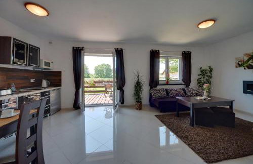 JD Apartamenty - Klimatyzacja, basen, parking i wifi w cenie - Foto 22