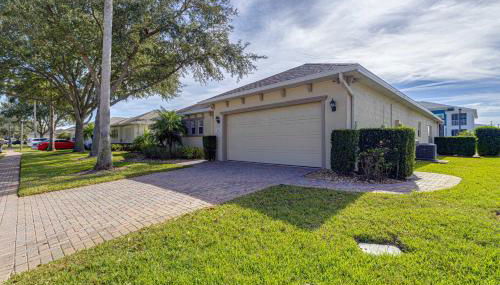 416bc-west Haven 4 Bedroom Home by RedAwning - Foto 5