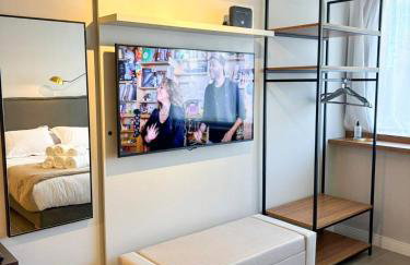 Carlos Gomes Square by LikeHome - Foto 23