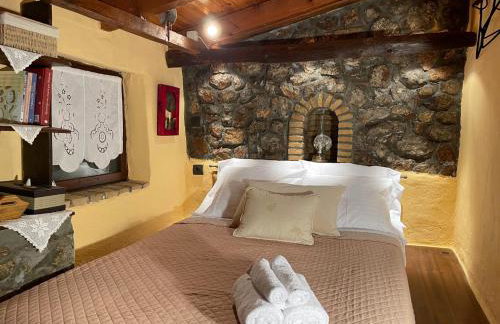 Agoriani Art Studio - Sweet little cottage - Foto 3