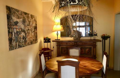 Società agricola le more Agriturismo La Dondina - Photo 5