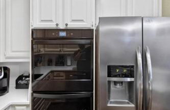 DFW Family Fun Retreat Game Room Pool Table Air Hockey Arcade Work Space Grill BBQ Firepit - Foto 70