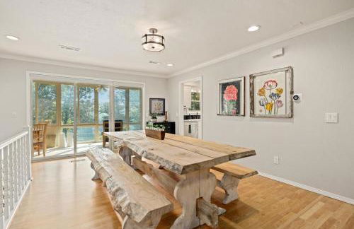 Waters Edge Direct Lake Access - Foto 10