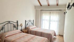 Apartamentos Cuesta de la Cruz - Foto 2