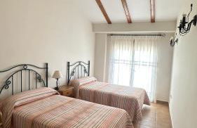 Apartamentos Cuesta de la Cruz - Foto 2