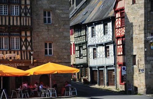 Ty bretz'l - Foto 29