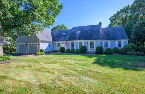 6 Harvest Hollow Drive Harwich Port Cape Cod - Foto 52