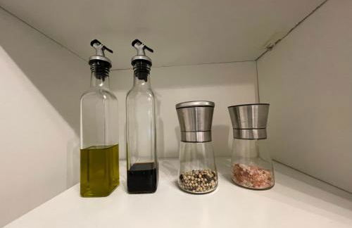 Pellinger-Hof - Foto 22