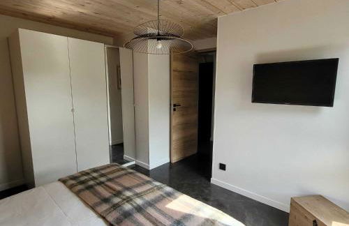 Les Deltas du Lac - Foto 7