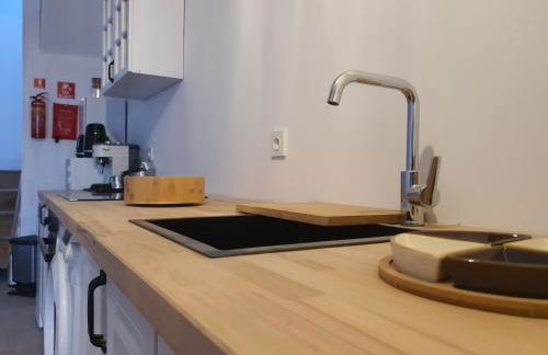 Gite Sérénité - Foto 14