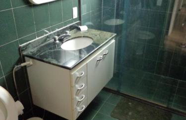 Edifício Porto Real - Foto 9