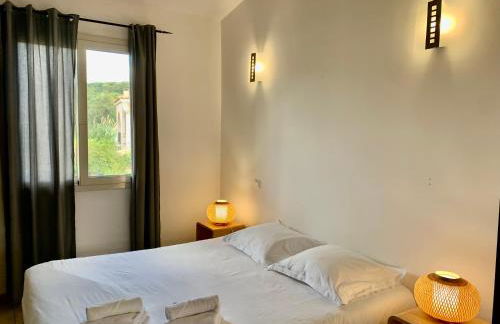 Résidence Guddelmoni - Foto 41