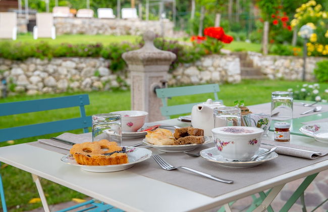 La Vignana - Cinque Terre - Photo 46