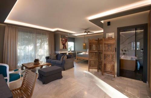 AVAL Riviera - Foto 16