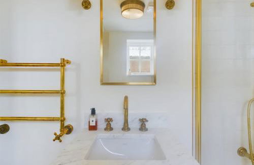 Stunning Heritage Cottage- The Heart of Old Leigh - Foto 28