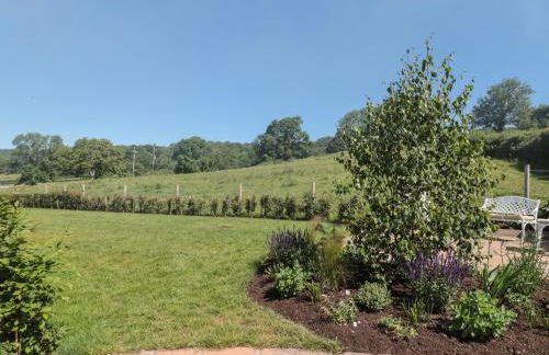 Lilac Cottage - Photo 23