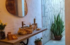 Rifugio Al Mare - Foto 15