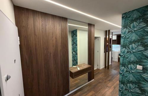 Riverside Residence - Foto 14