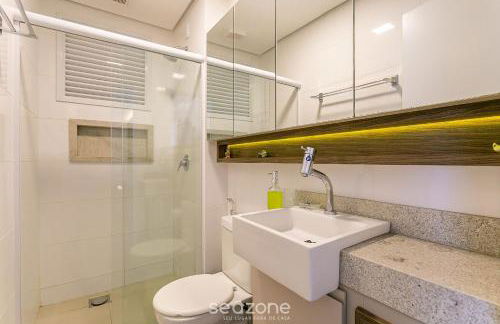 Apart in Thai Beach Home Spa cond sea front TBS106 - Photo 17