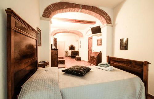 Il Vecchio Comune - Foto 14