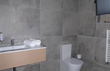 Quinchoso dos Bentos - Foto 60