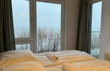 Apartament przy plaży 9 - Foto 24