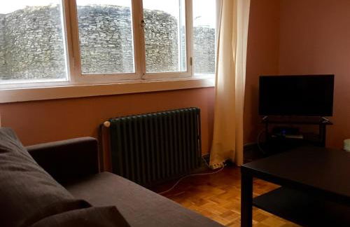 Apartment Lugo Rooms - Foto 34