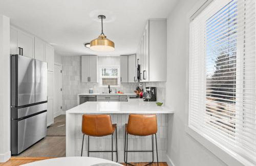 6224 S Datura St - Foto 14