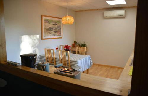 Apartament rural Can Ramon - Photo 17