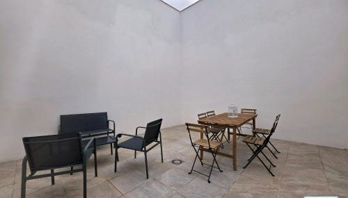 Sunny Churriana Jacaranda - Photo 3