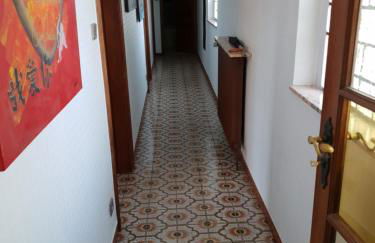 les gites de l'océan indien - Photo 8