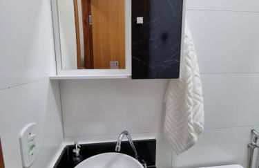 Jabuticaba Sabará - Frente ao Mar na Praia de Meaípe, Guarapari - Foto 15