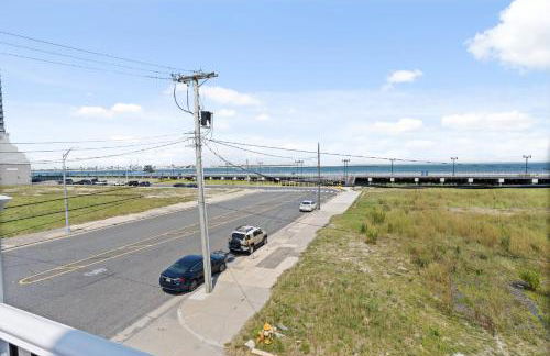 Grand Historic 8BR 6 5BA Mansion Waterfront Decks - Foto 31