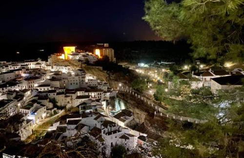 Casa Rural Abril - Foto 28