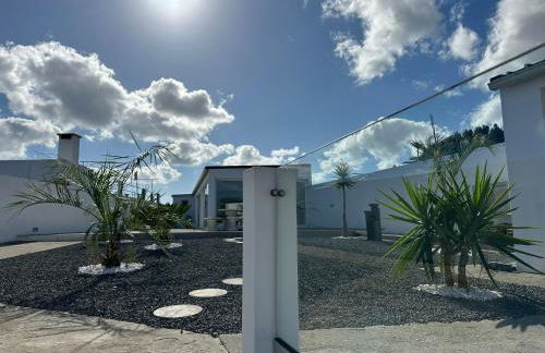 Casa Terra Mar - Photo 22