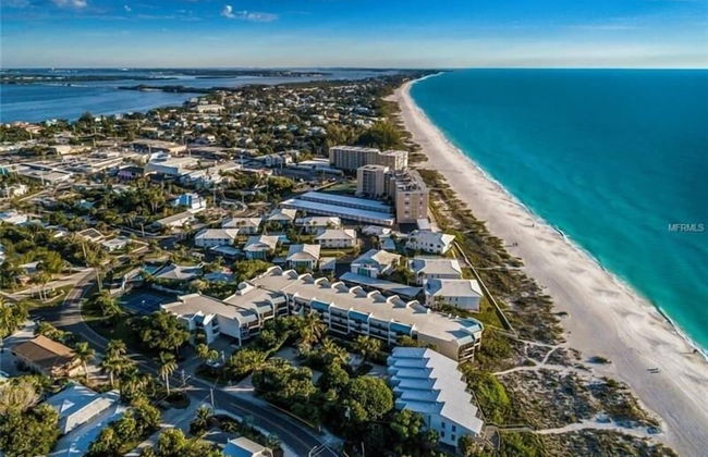 Resting Beach Place managed by Beach Retreats - Foto 36